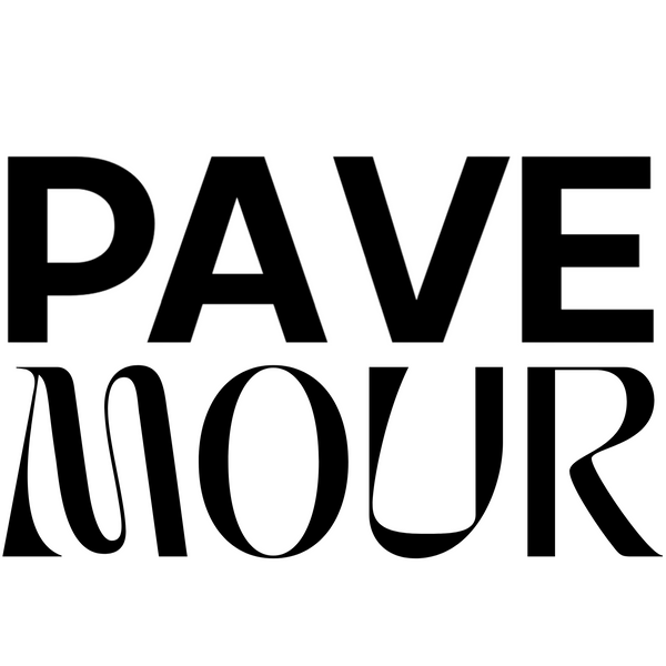 Pave Mour